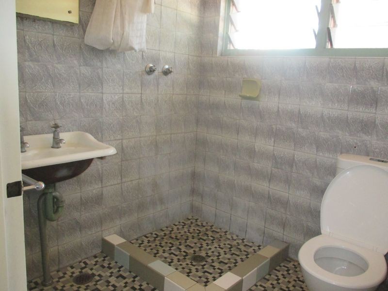 7 Melville Street, The Gardens NT 0820