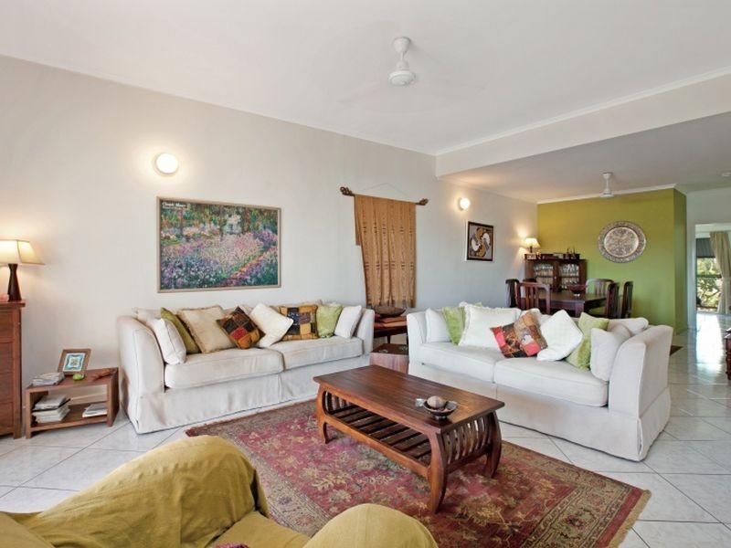 14/5 Belle Place, Millner NT 0810