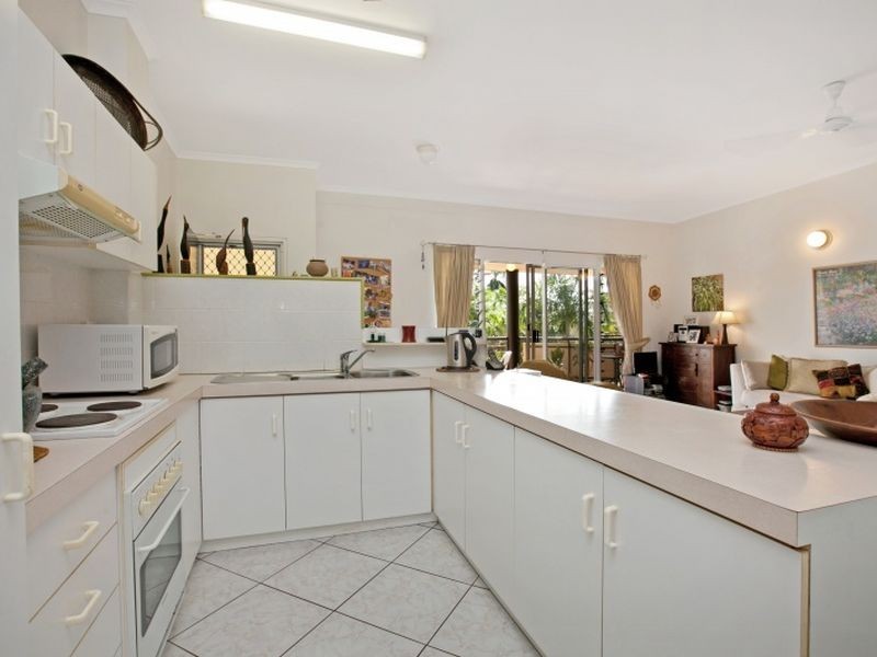 14/5 Belle Place, Millner NT 0810