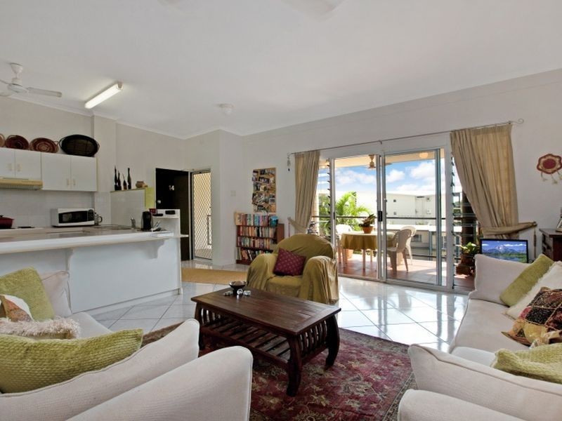 14/5 Belle Place, Millner NT 0810