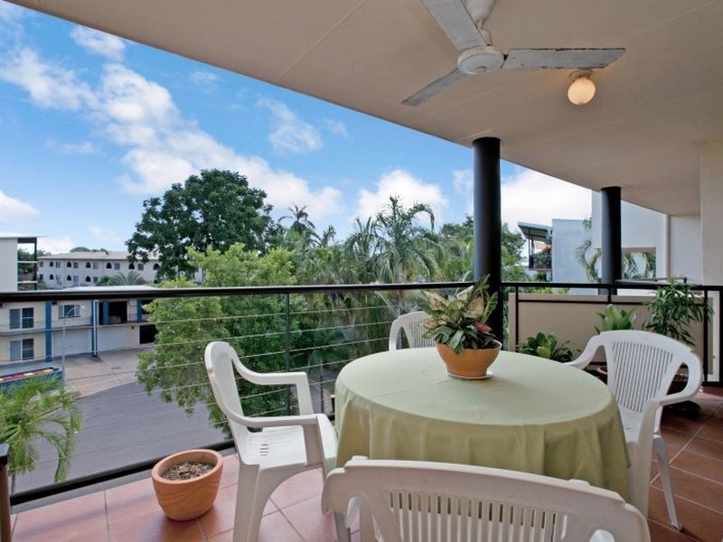 14/5 Belle Place, Millner NT 0810