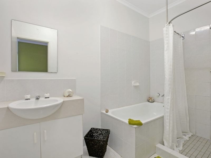 14/5 Belle Place, Millner NT 0810