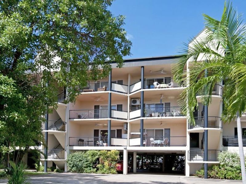 14/5 Belle Place, Millner NT 0810