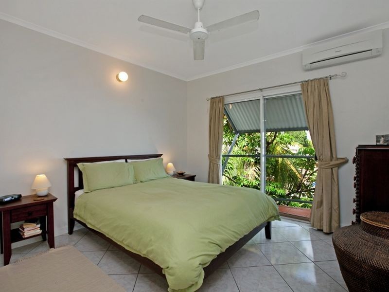 14/5 Belle Place, Millner NT 0810