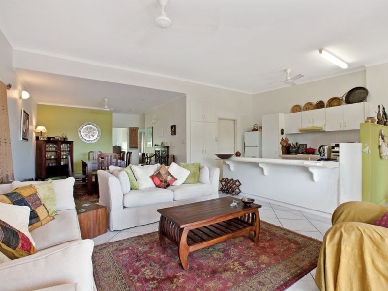 14/5 Belle Place, Millner NT 0810