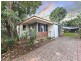 37 Melastoma Drive, Moulden NT 0830