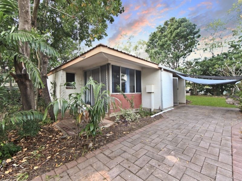 37 Melastoma Drive, Moulden NT 0830