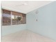 37 Melastoma Drive, Moulden NT 0830