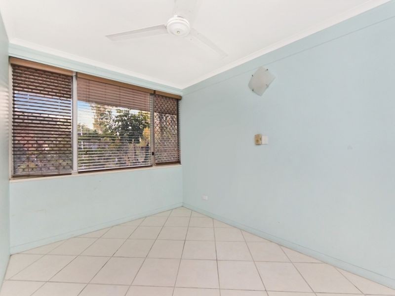 37 Melastoma Drive, Moulden NT 0830