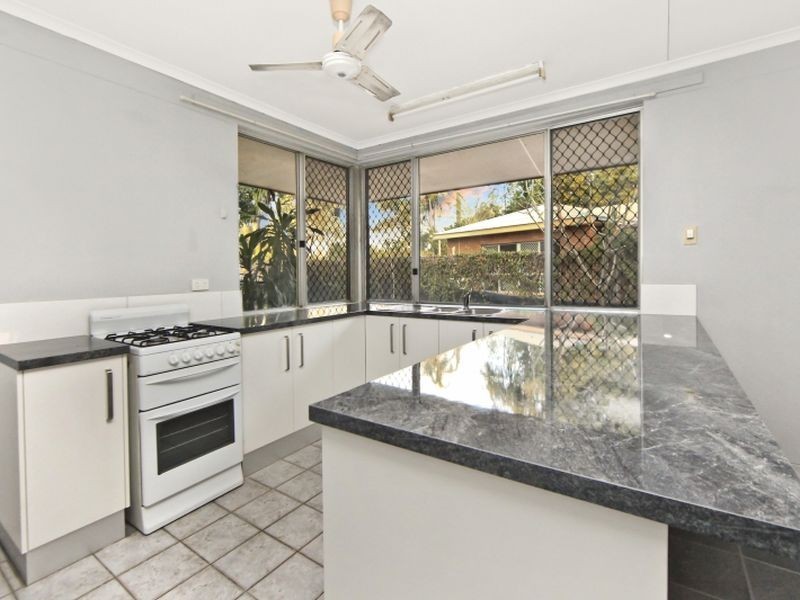 37 Melastoma Drive, Moulden NT 0830
