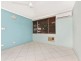 37 Melastoma Drive, Moulden NT 0830