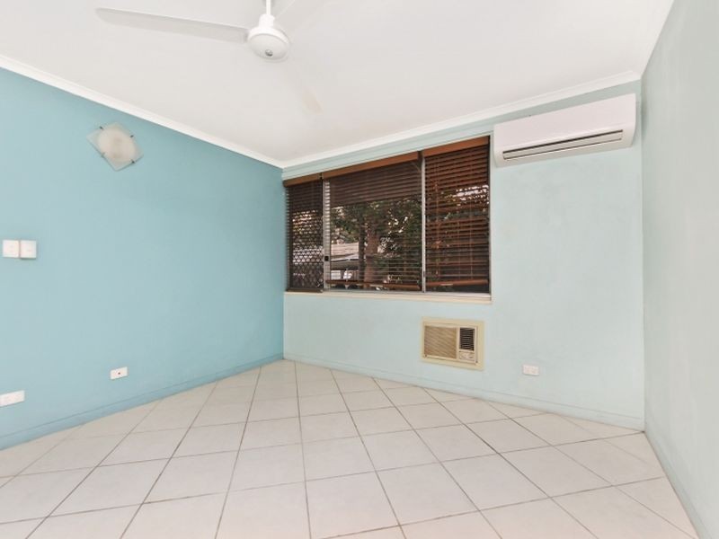 37 Melastoma Drive, Moulden NT 0830