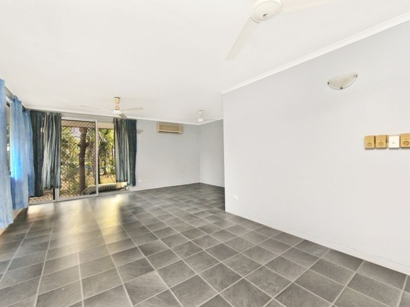 37 Melastoma Drive, Moulden NT 0830