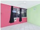 37 Melastoma Drive, Moulden NT 0830