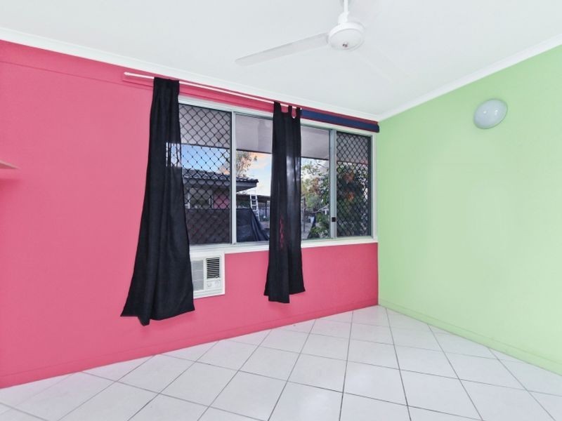 37 Melastoma Drive, Moulden NT 0830