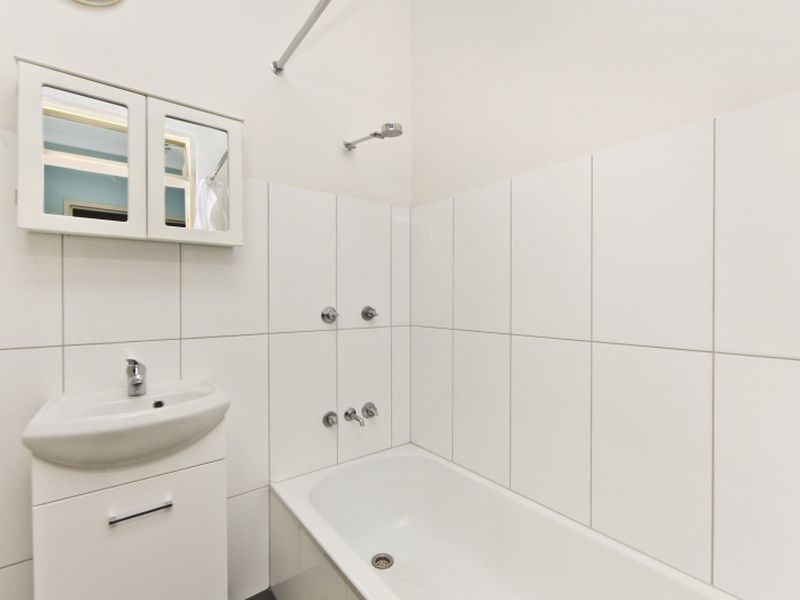 37 Melastoma Drive, Moulden NT 0830