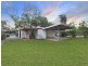 37 Melastoma Drive, Moulden NT 0830