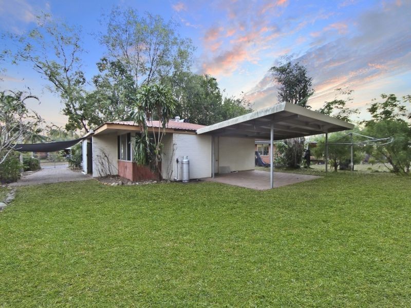 37 Melastoma Drive, Moulden NT 0830