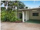 7/5 Gailes Court, Marrara NT 0812