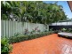 7/5 Gailes Court, Marrara NT 0812