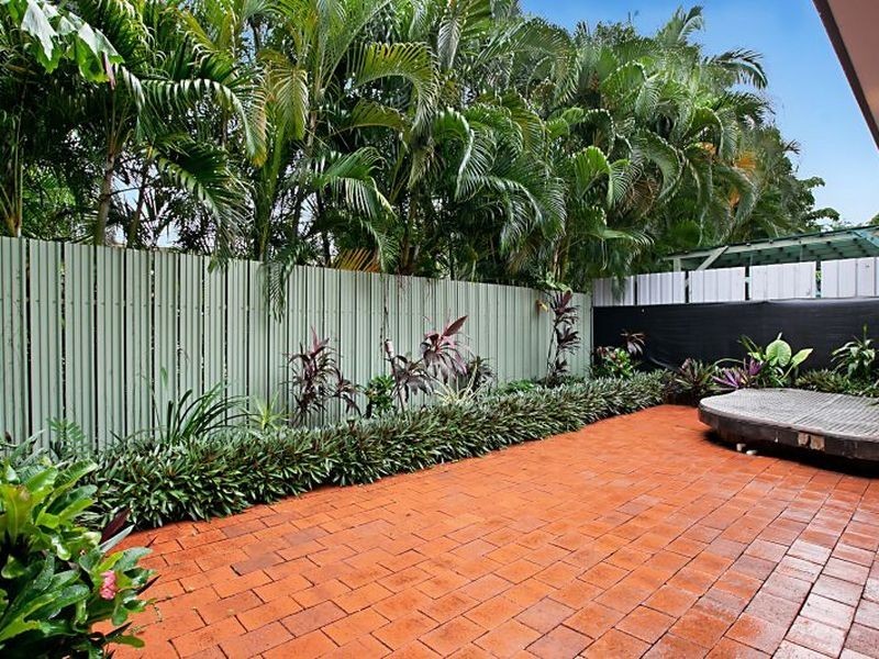 7/5 Gailes Court, Marrara NT 0812