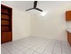 7/5 Gailes Court, Marrara NT 0812
