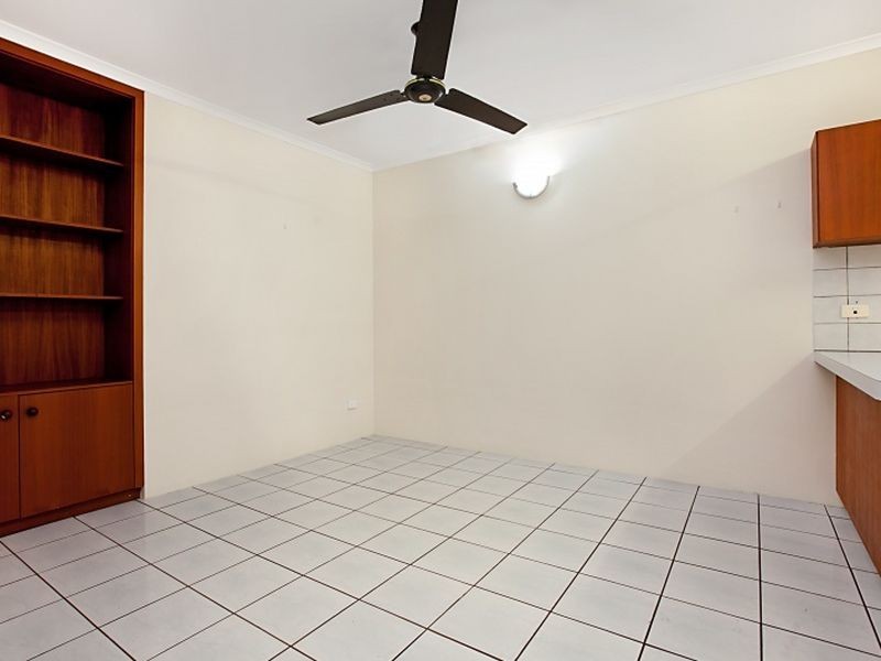7/5 Gailes Court, Marrara NT 0812