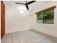 7/5 Gailes Court, Marrara NT 0812
