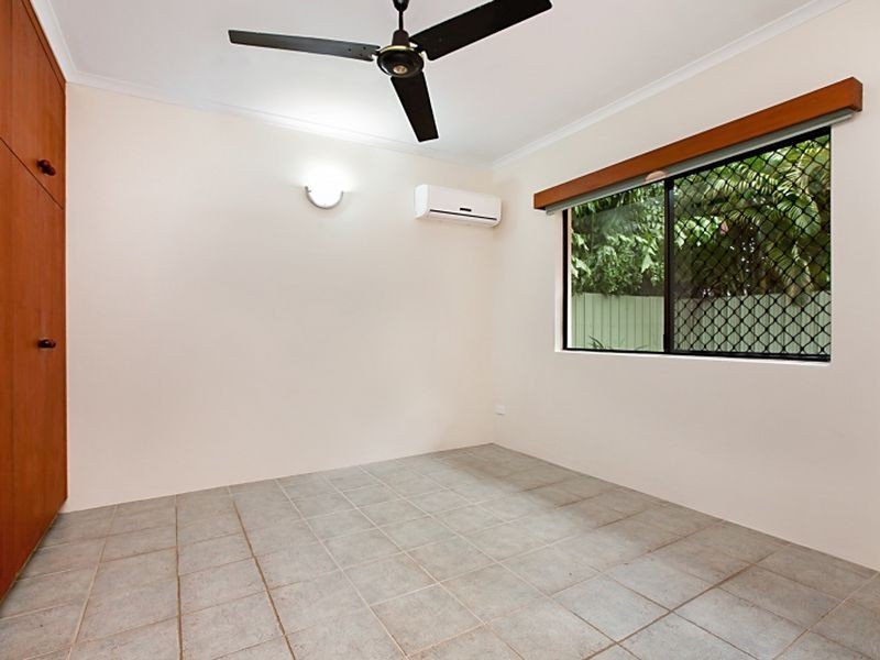 7/5 Gailes Court, Marrara NT 0812