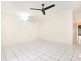 7/5 Gailes Court, Marrara NT 0812