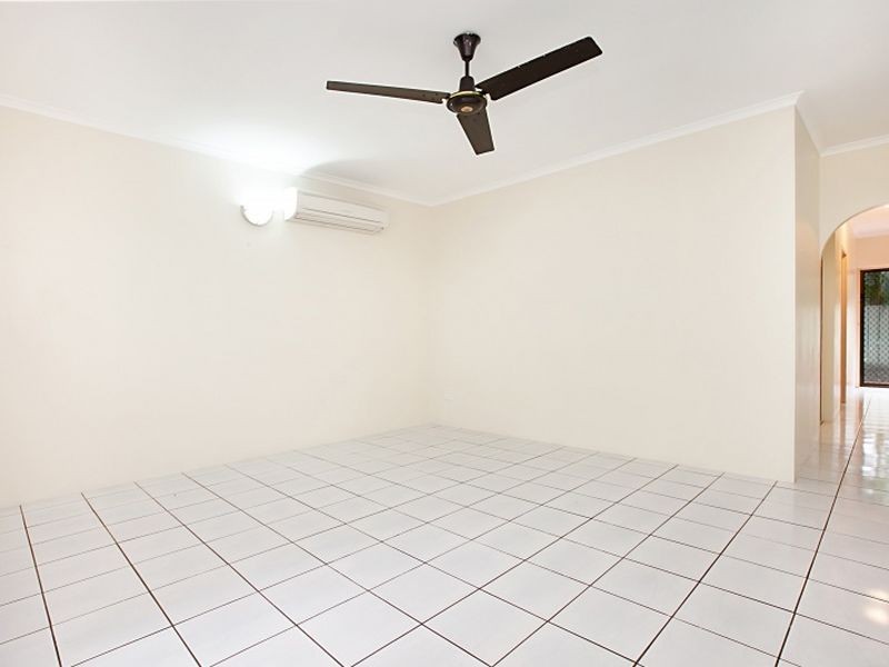 7/5 Gailes Court, Marrara NT 0812