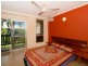 37/298 Trower Road, Wanguri NT 0810