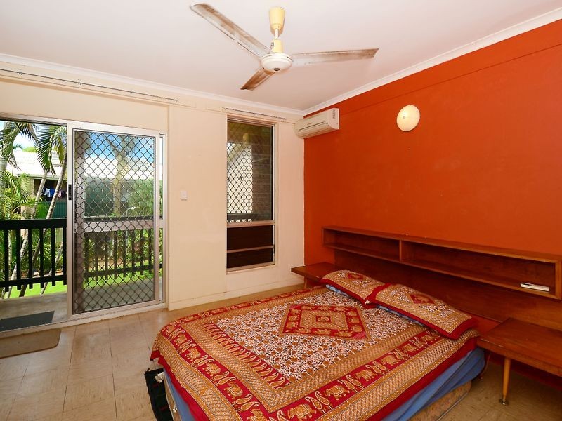 37/298 Trower Road, Wanguri NT 0810