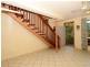 37/298 Trower Road, Wanguri NT 0810