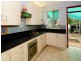 37/298 Trower Road, Wanguri NT 0810
