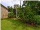 37/298 Trower Road, Wanguri NT 0810
