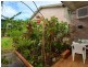 37/298 Trower Road, Wanguri NT 0810