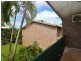 37/298 Trower Road, Wanguri NT 0810
