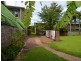 37/298 Trower Road, Wanguri NT 0810