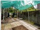 37/298 Trower Road, Wanguri NT 0810