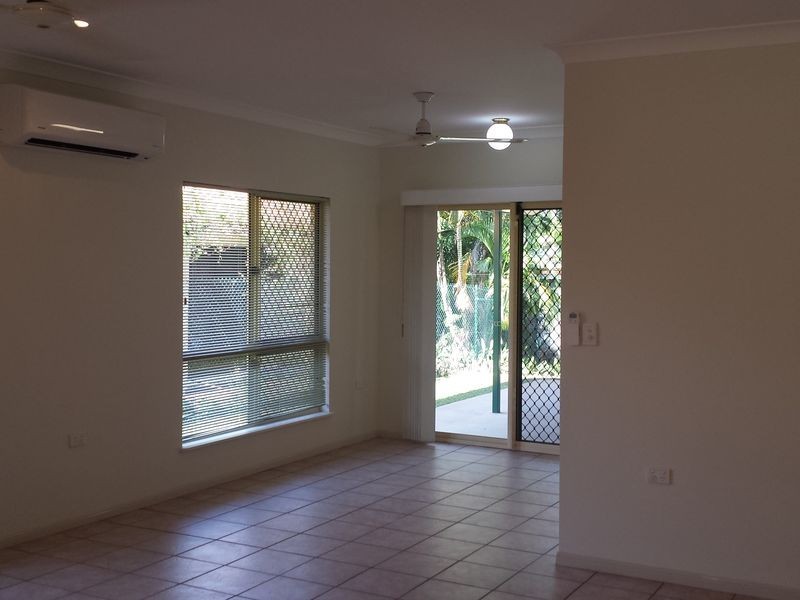 22 Kakadu Parade, Gunn NT 0832