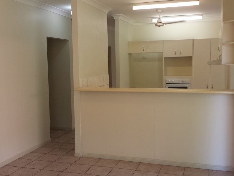 22 Kakadu Parade, Gunn NT 0832