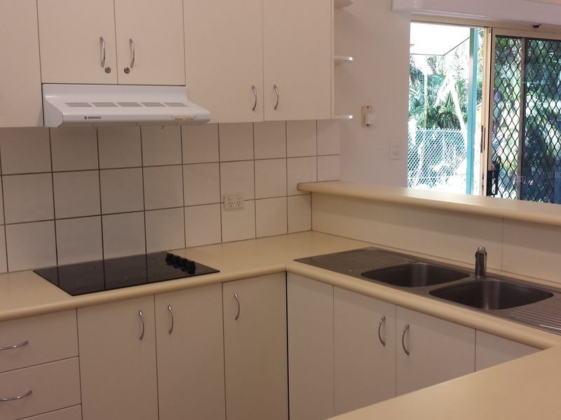 22 Kakadu Parade, Gunn NT 0832