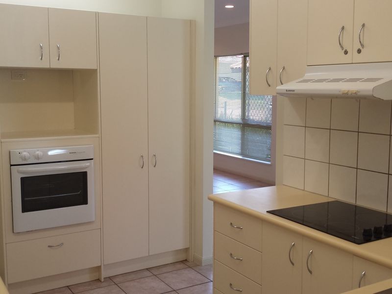 22 Kakadu Parade, Gunn NT 0832