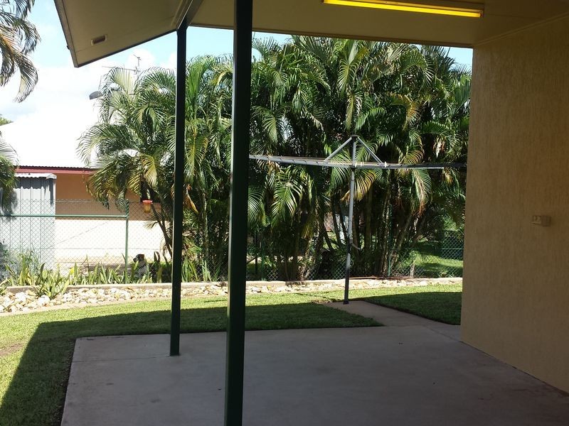 22 Kakadu Parade, Gunn NT 0832