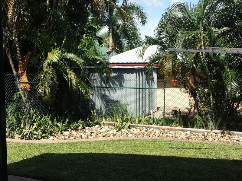 22 Kakadu Parade, Gunn NT 0832