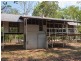 20 Mardango Crescent, Batchelor NT 0845