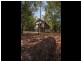 20 Mardango Crescent, Batchelor NT 0845