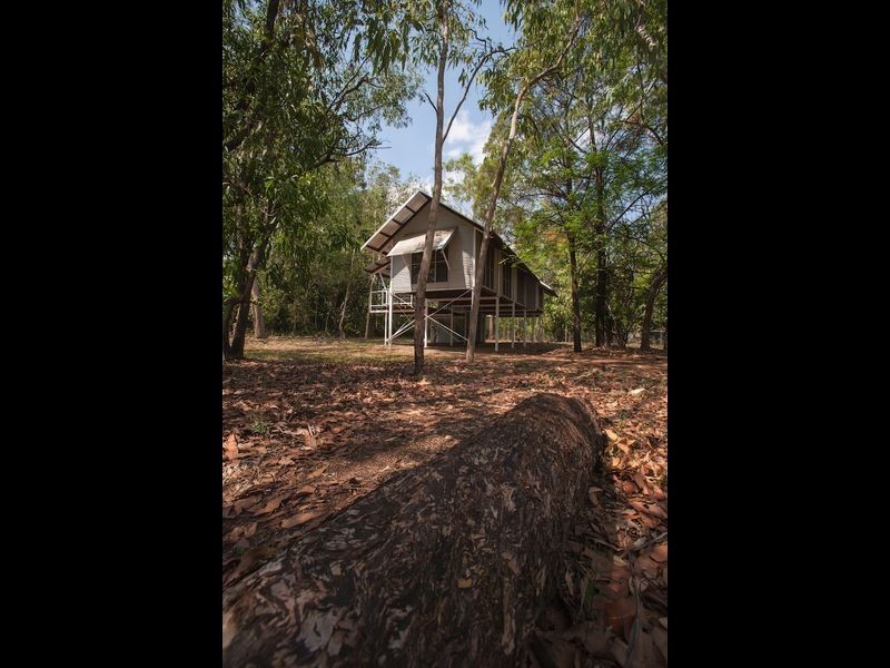 20 Mardango Crescent, Batchelor NT 0845