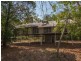 20 Mardango Crescent, Batchelor NT 0845